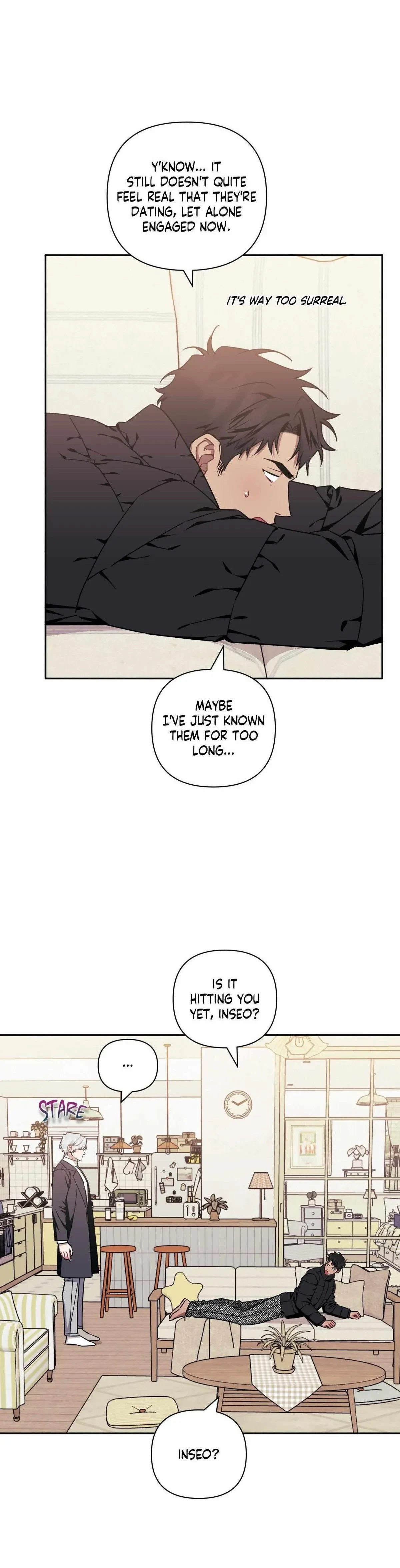 Chapter 122, page 3