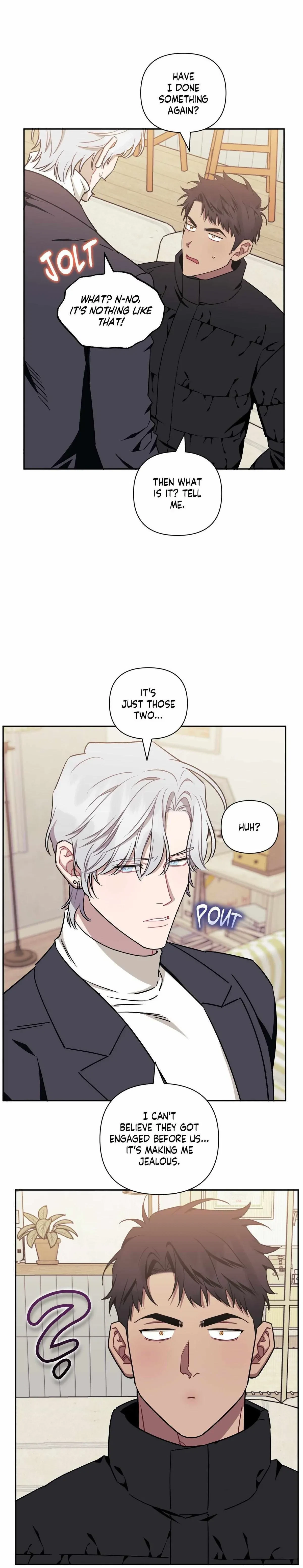Chapter 122, page 5