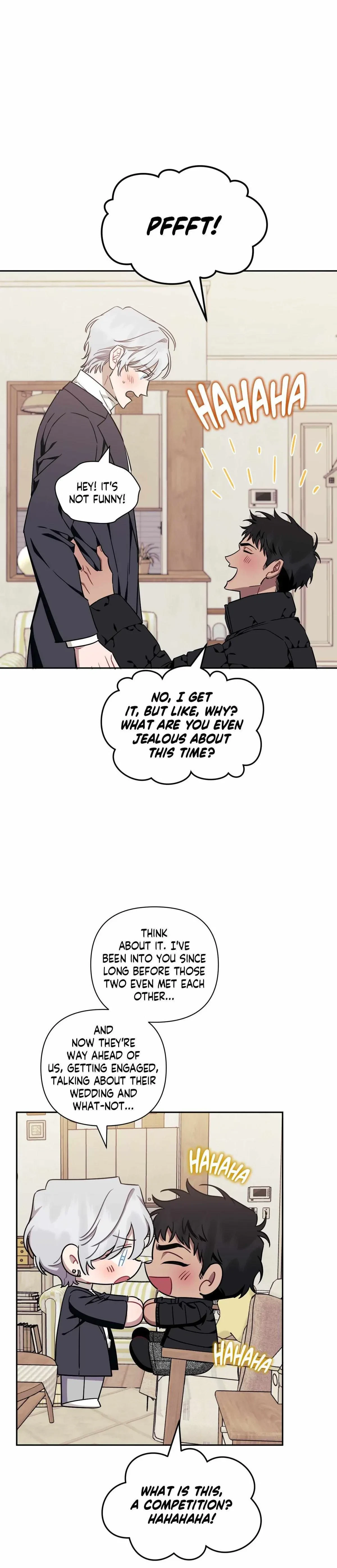 Chapter 122, page 6