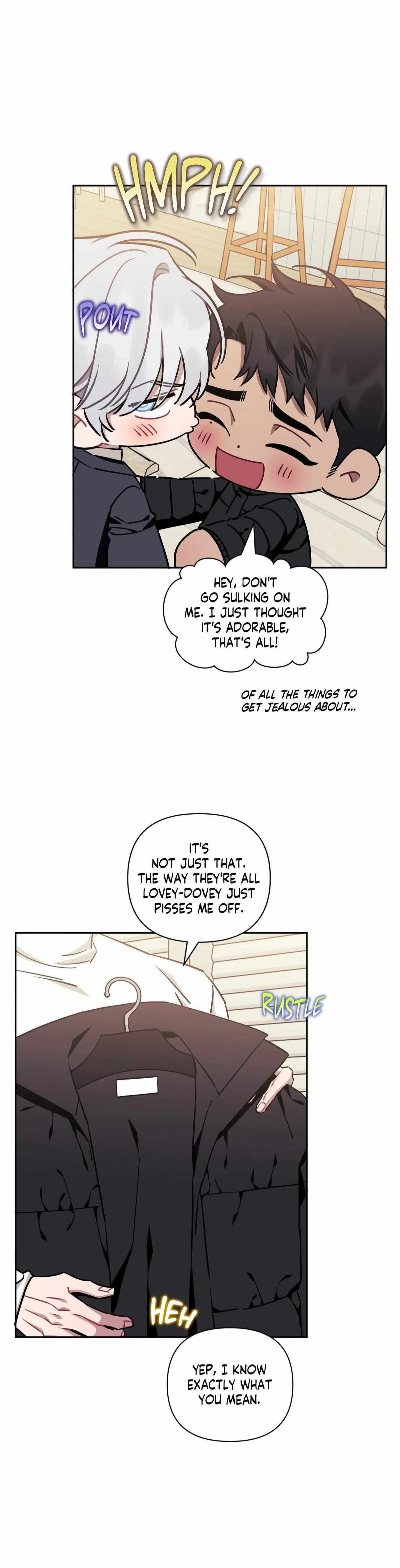 Chapter 122, page 7