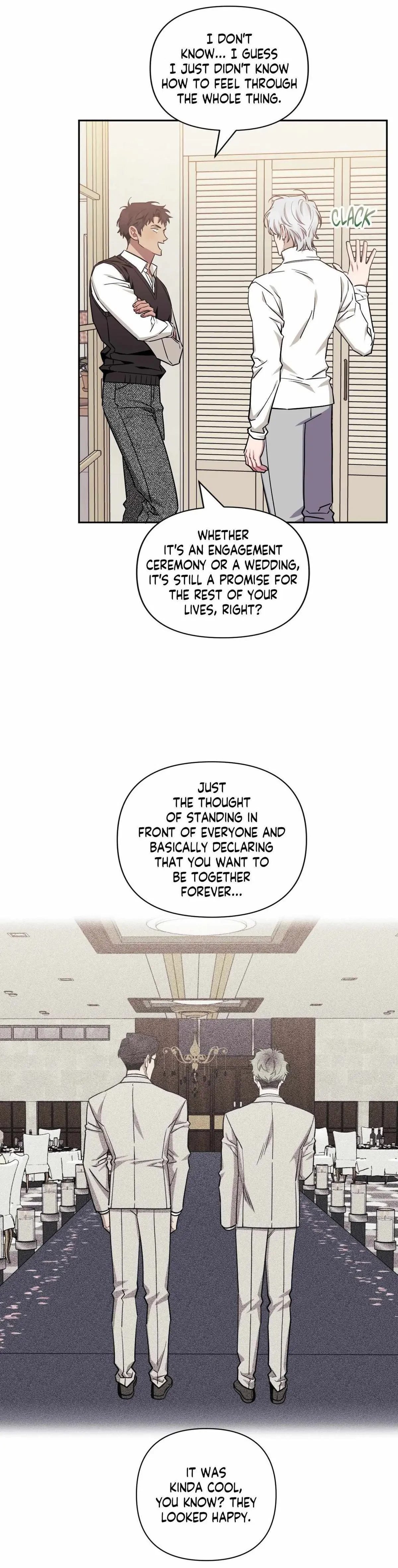 Chapter 122, page 8