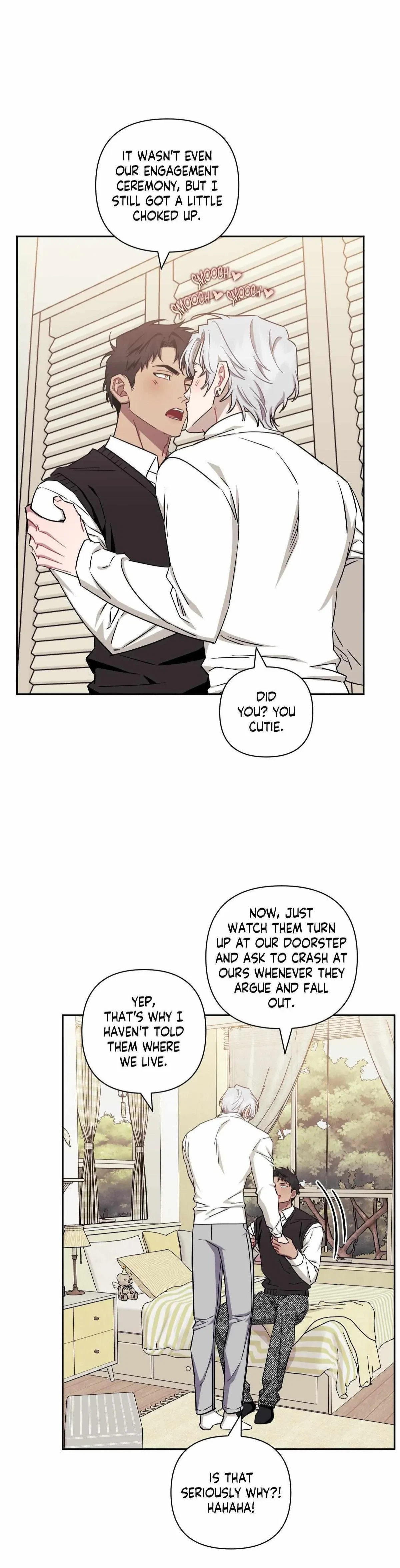 Chapter 122, page 9