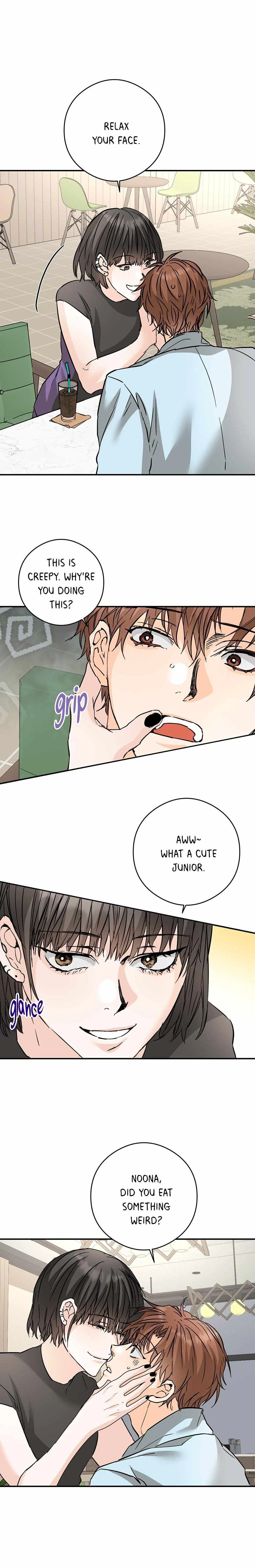 Chapter 49, page 10
