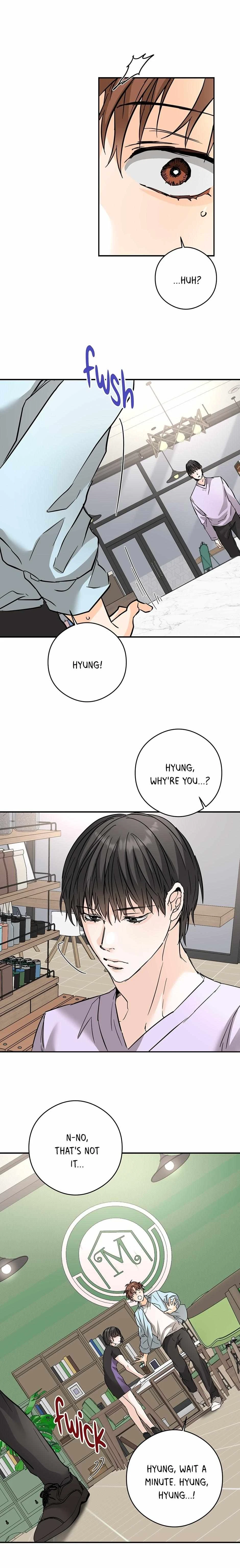 Chapter 49, page 11
