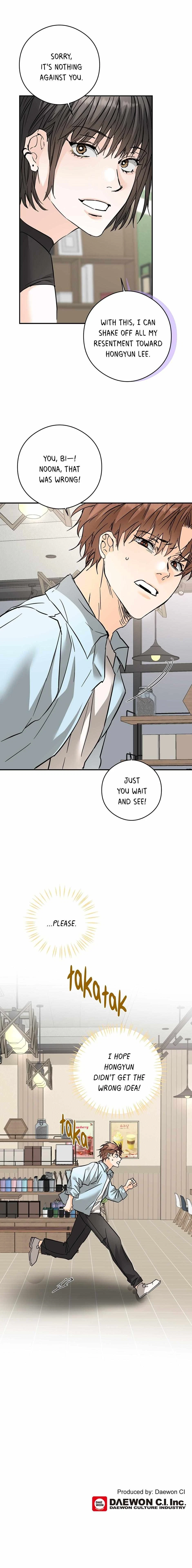 Chapter 49, page 12