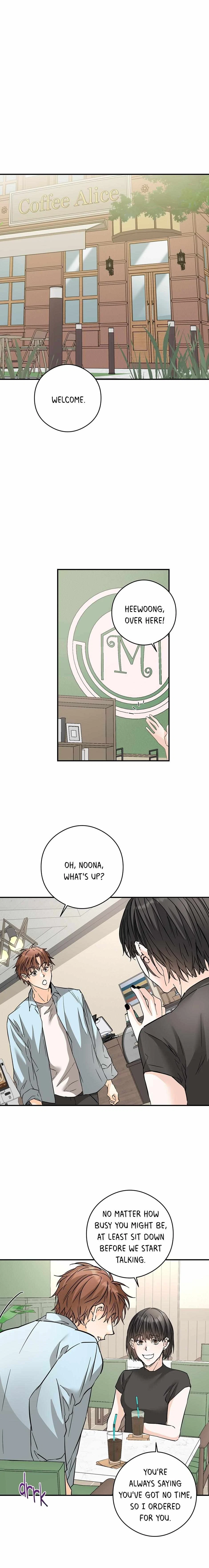 Chapter 49, page 6