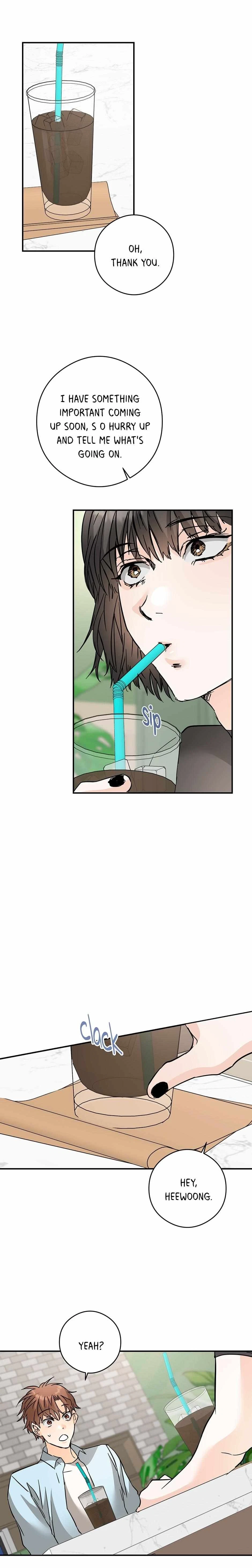 Chapter 49, page 7
