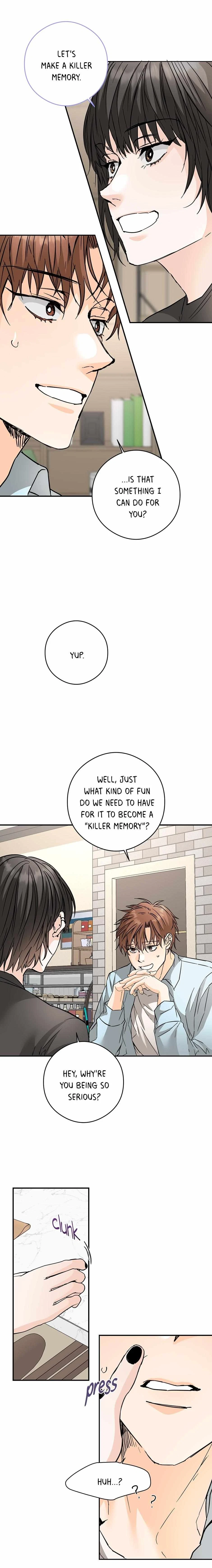 Chapter 49, page 9