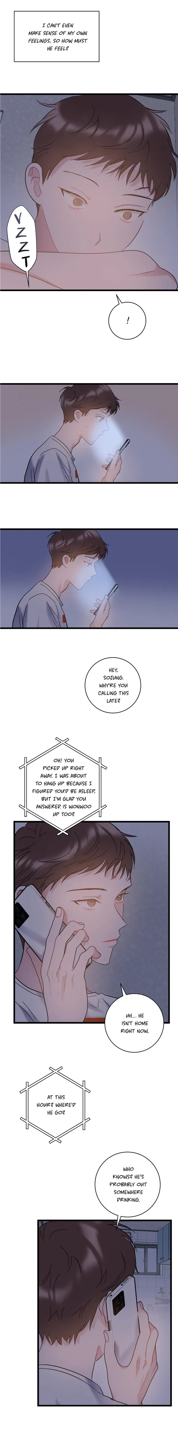 Chapter 53, page 11