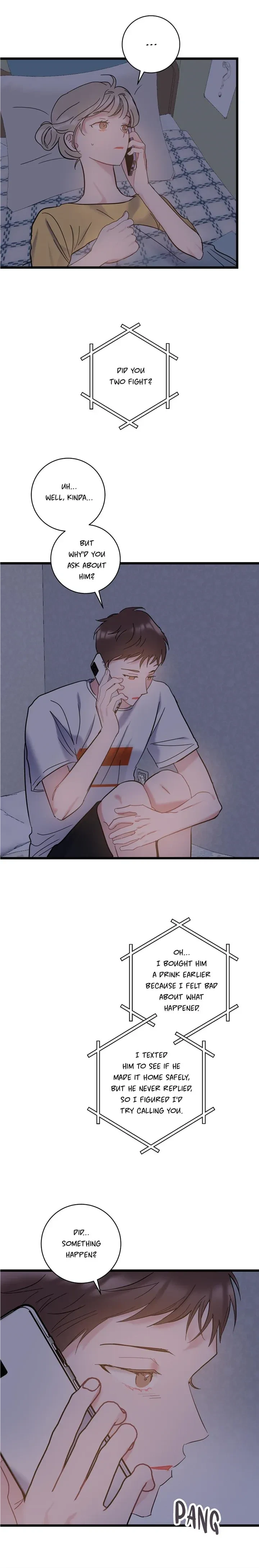 Chapter 53, page 12