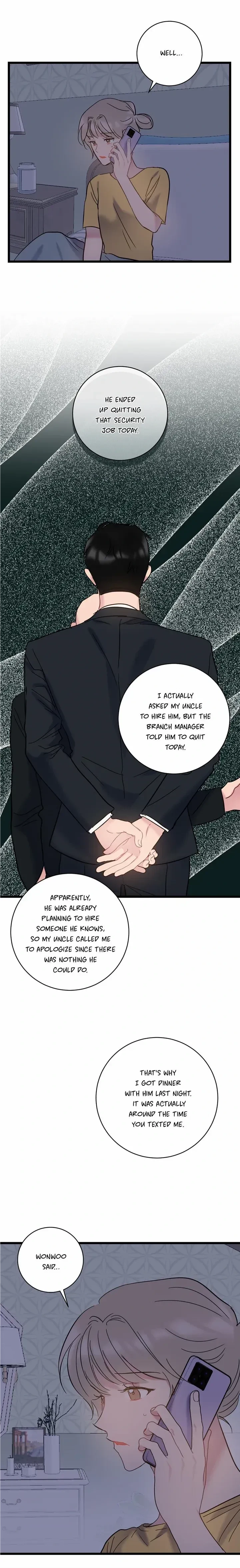 Chapter 53, page 13