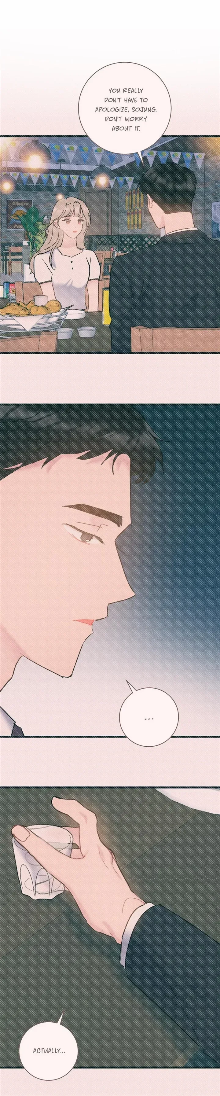 Chapter 53, page 14