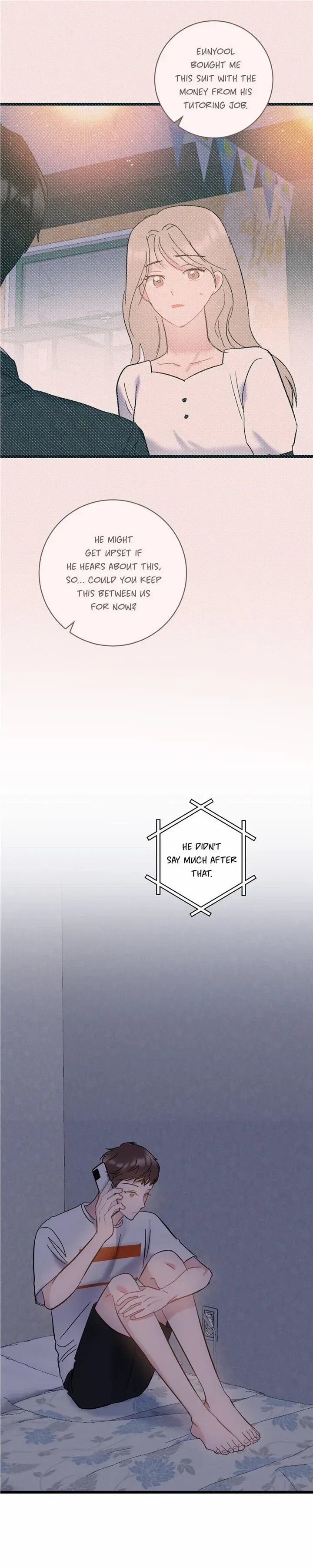 Chapter 53, page 15