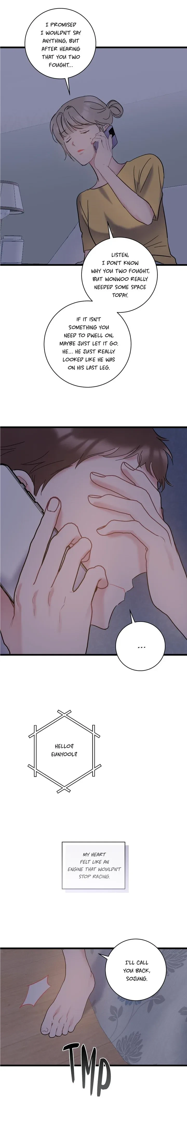Chapter 53, page 16
