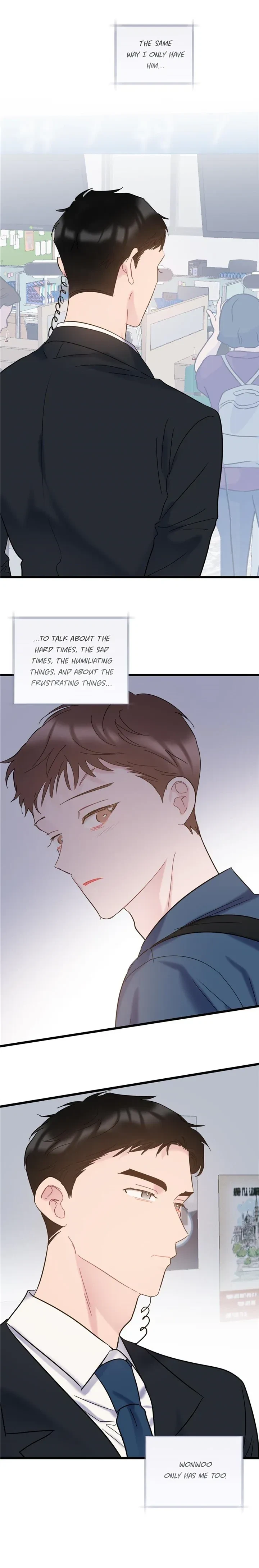 Chapter 53, page 18