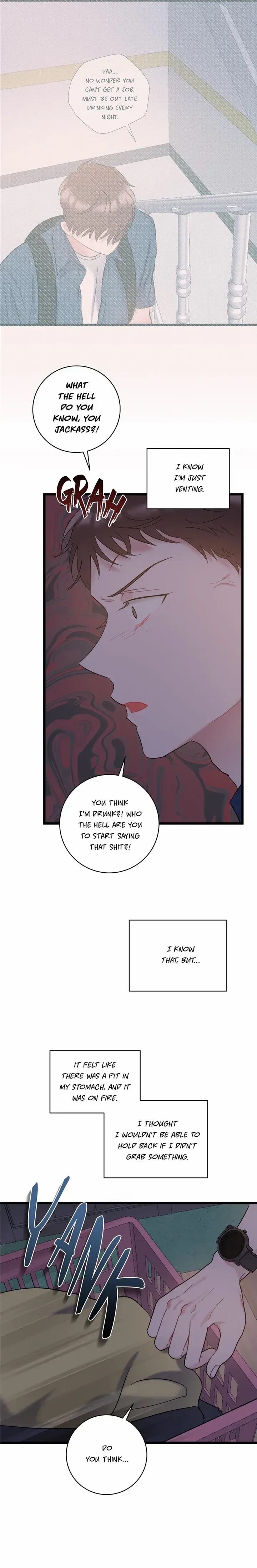 Chapter 53, page 5