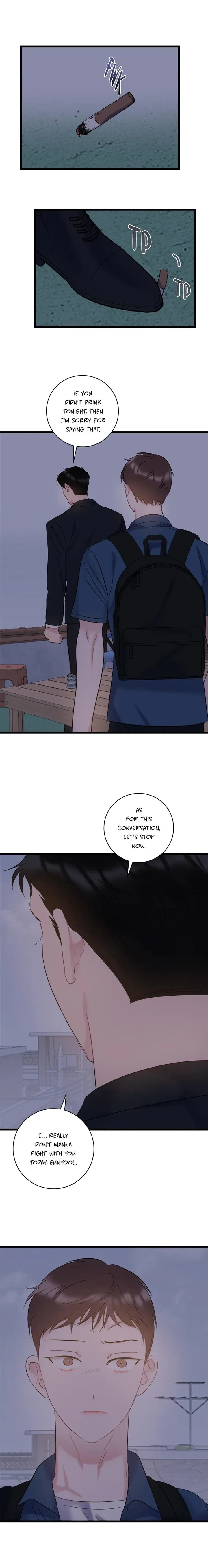 Chapter 53, page 7