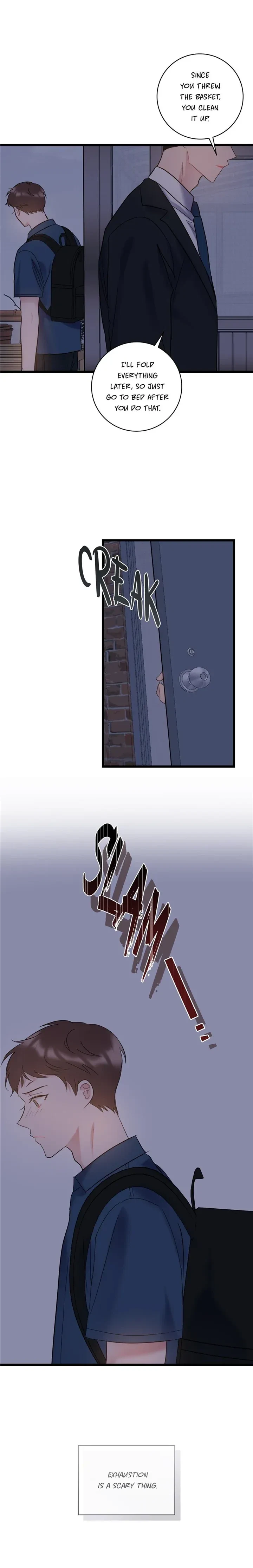 Chapter 53, page 8