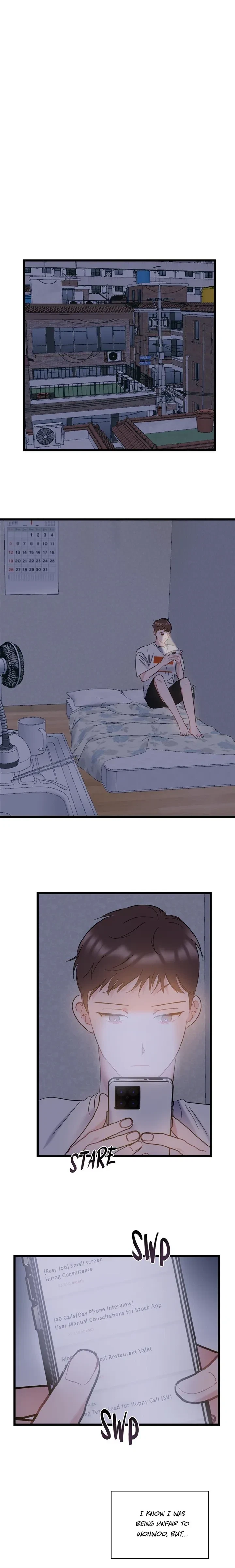 Chapter 53, page 9
