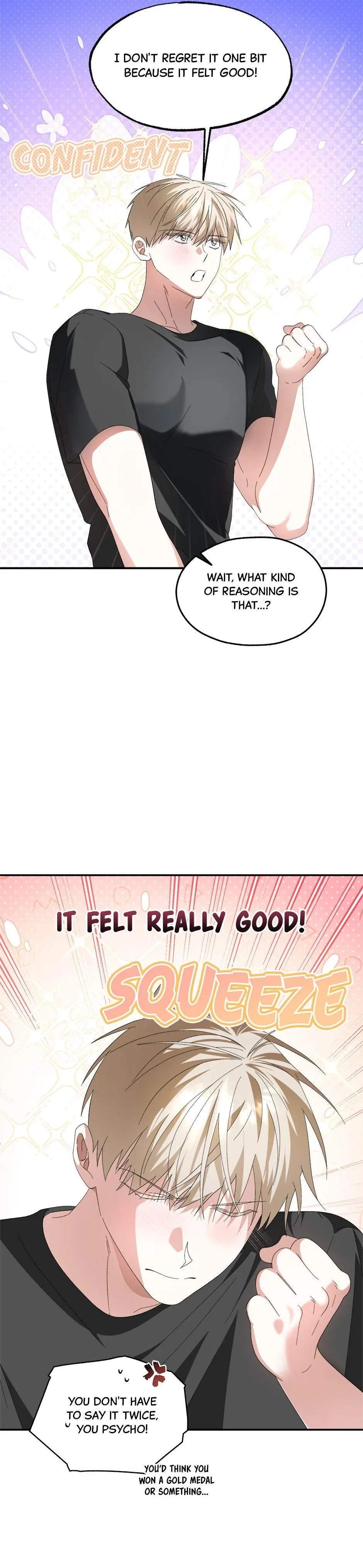 Chapter 13, page 10