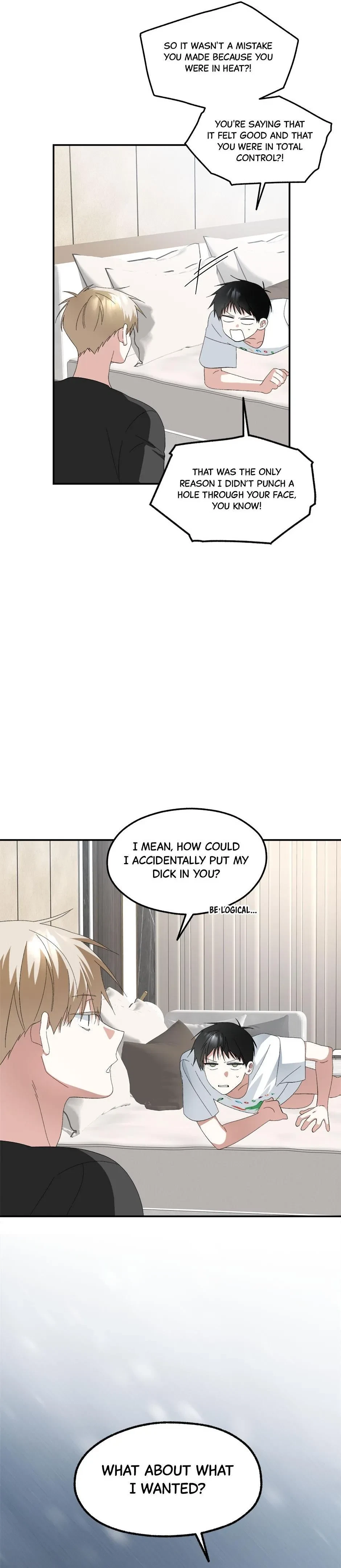 Chapter 13, page 11