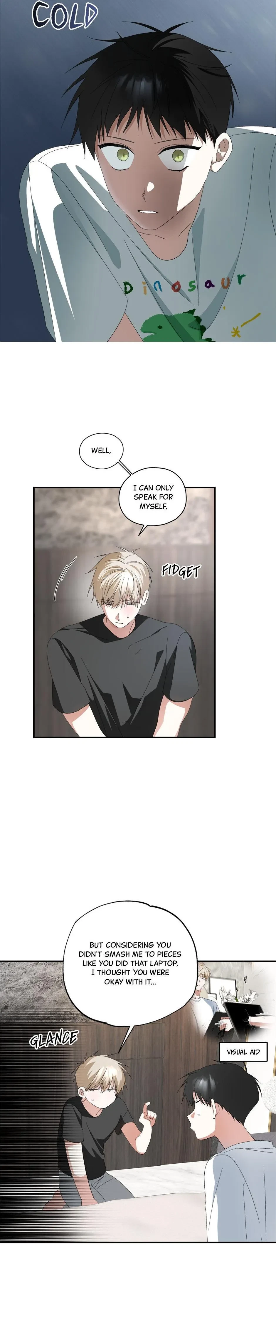 Chapter 13, page 12