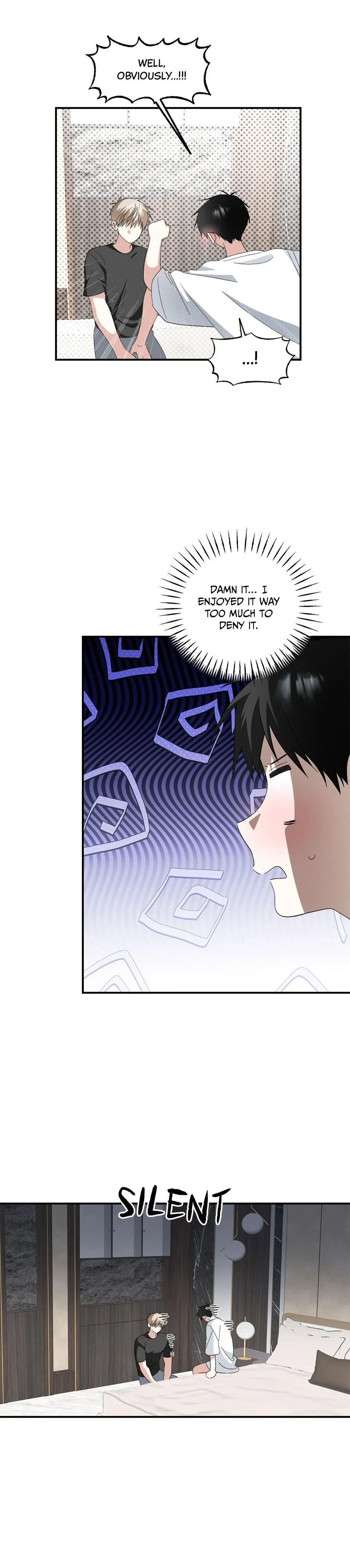 Chapter 13, page 13