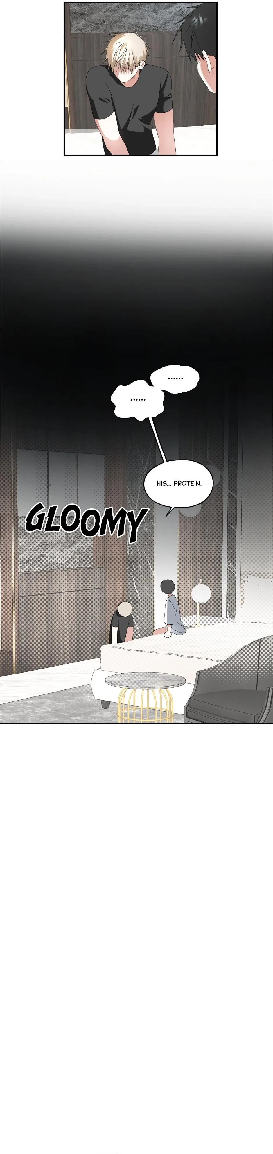 Chapter 13, page 15