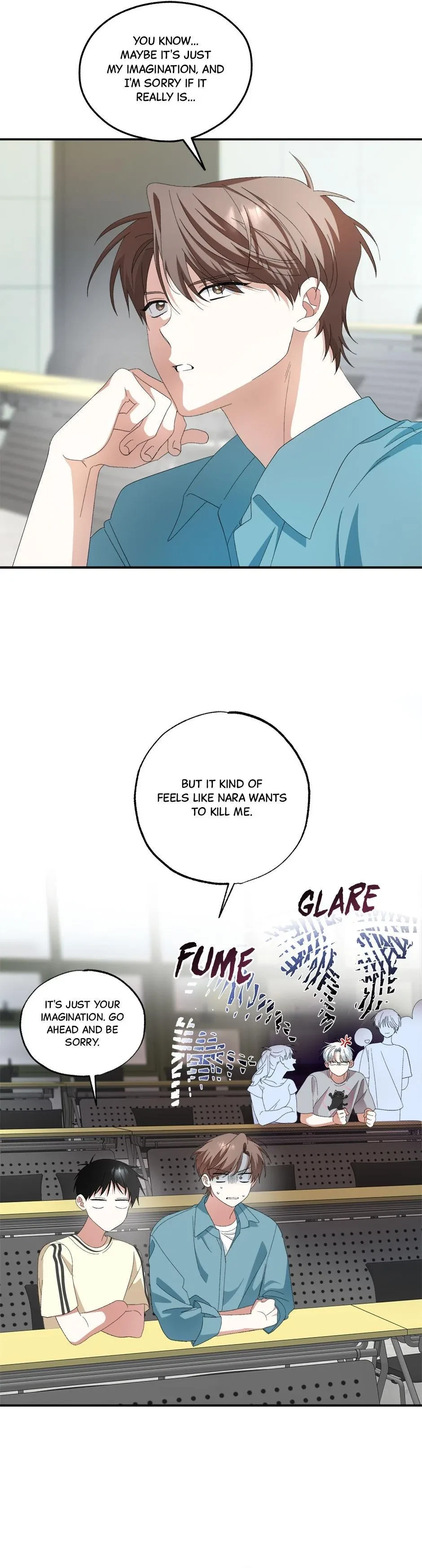 Chapter 13, page 16