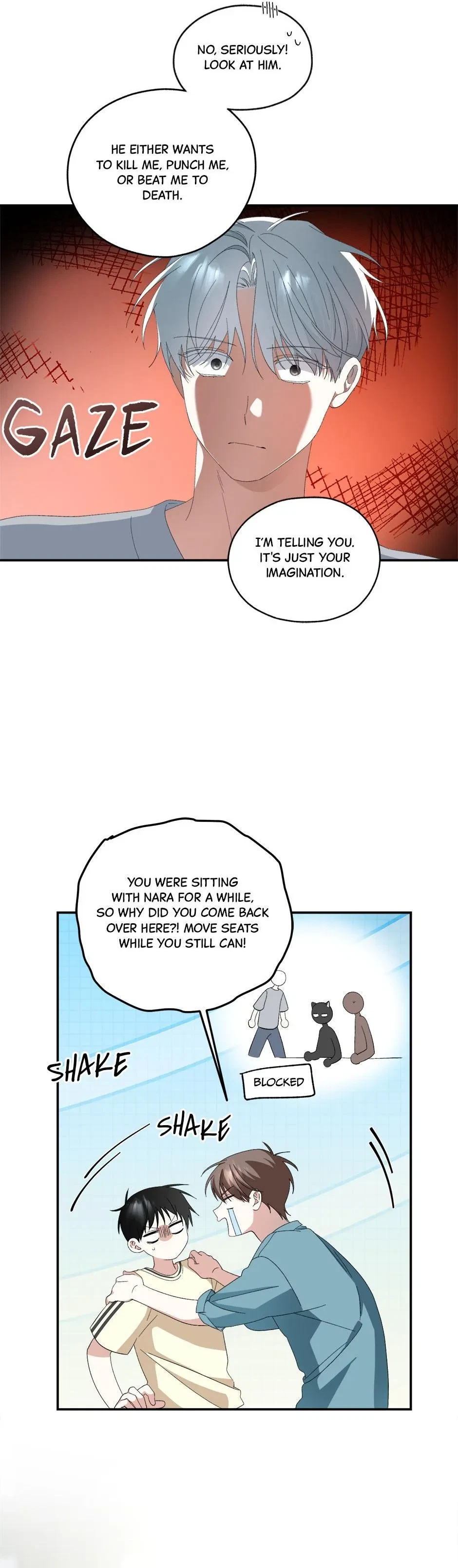 Chapter 13, page 17