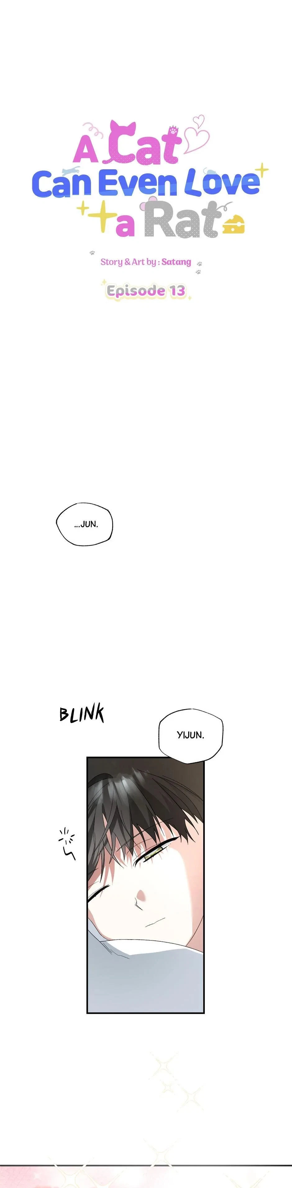 Chapter 13, page 2