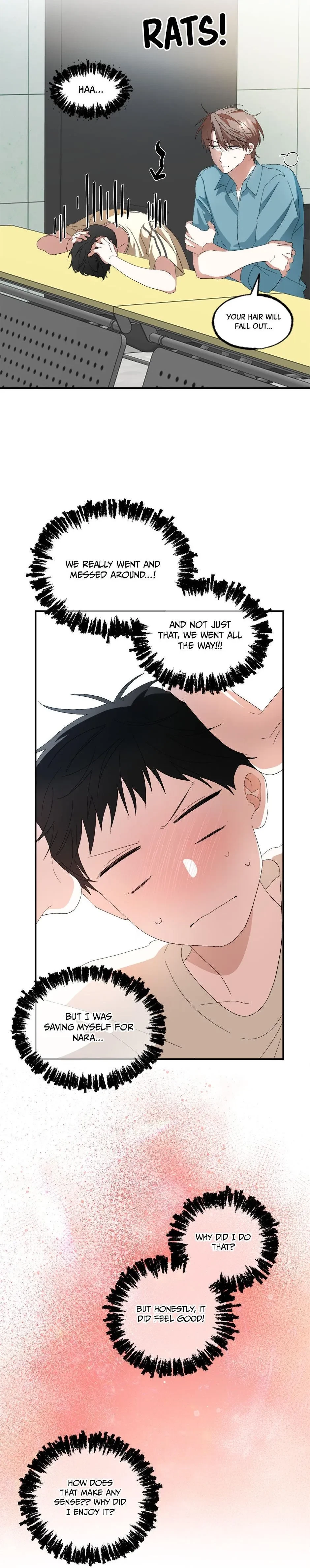 Chapter 13, page 20