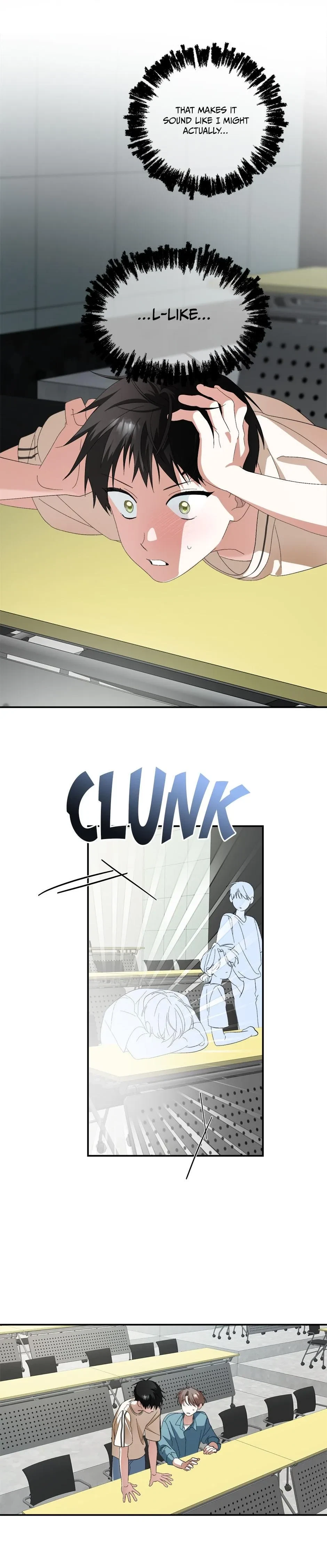 Chapter 13, page 21