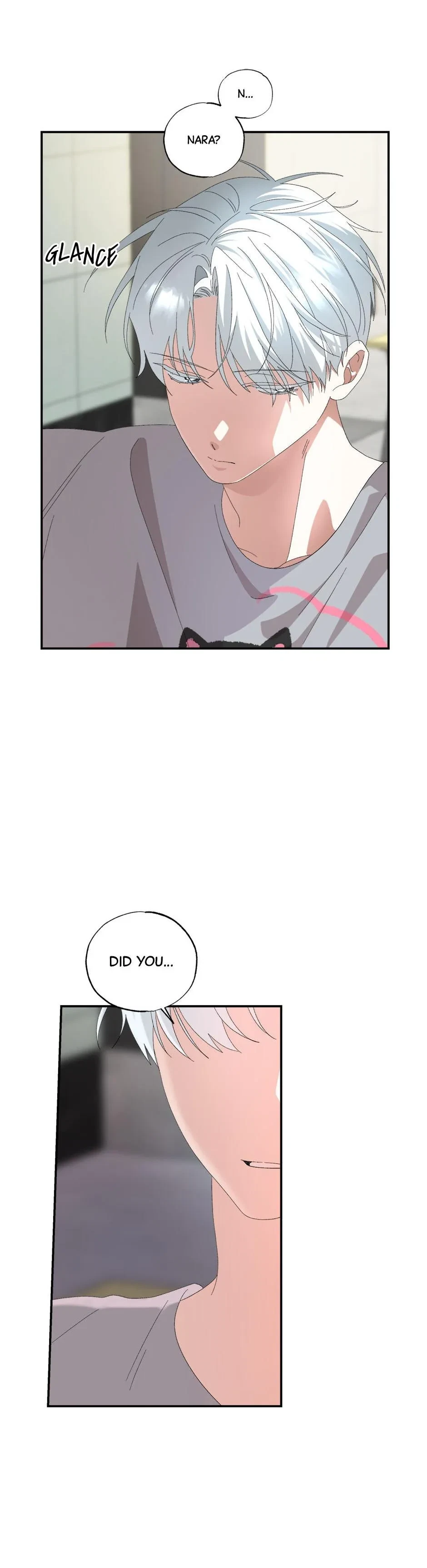 Chapter 13, page 24