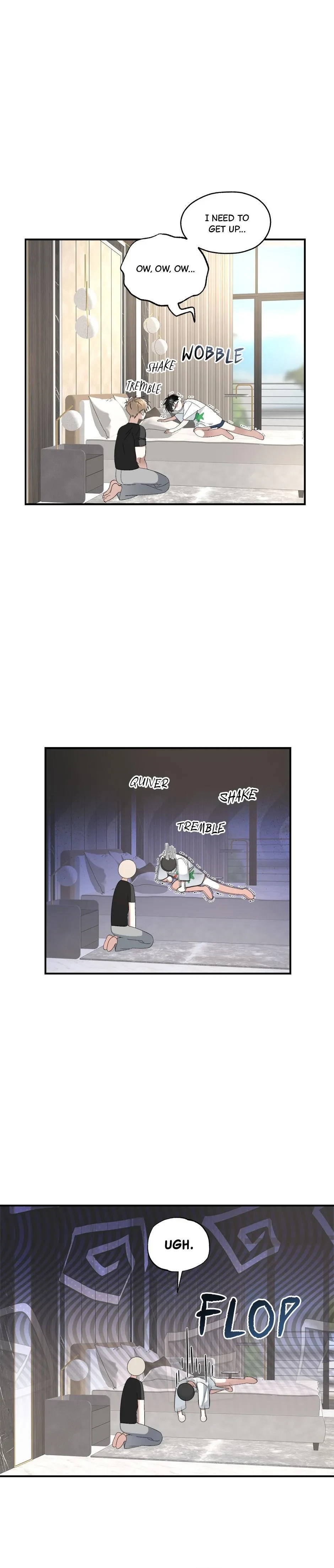 Chapter 13, page 4