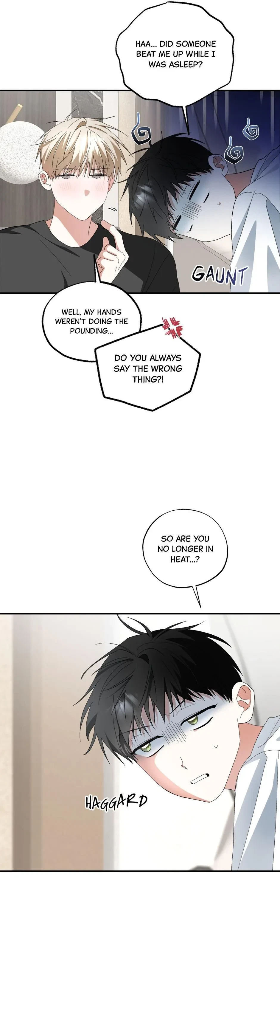 Chapter 13, page 5
