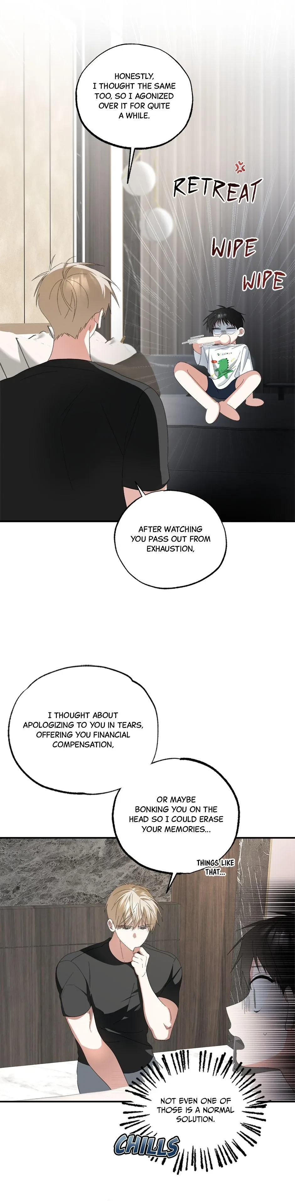 Chapter 13, page 8