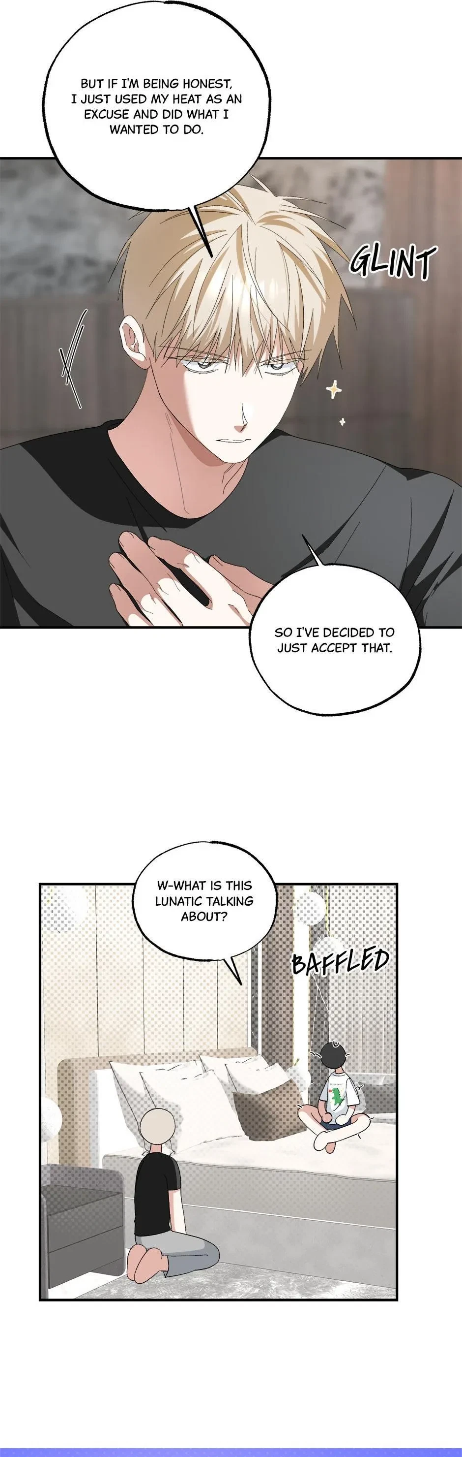 Chapter 13, page 9