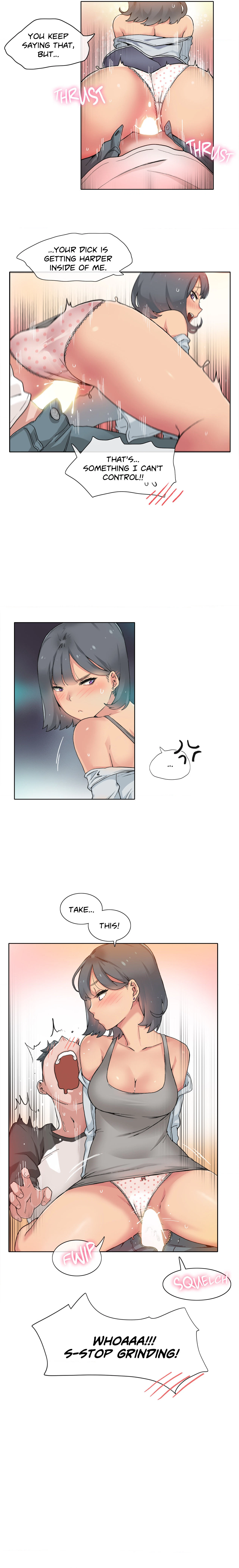 Chapter 11, page 10