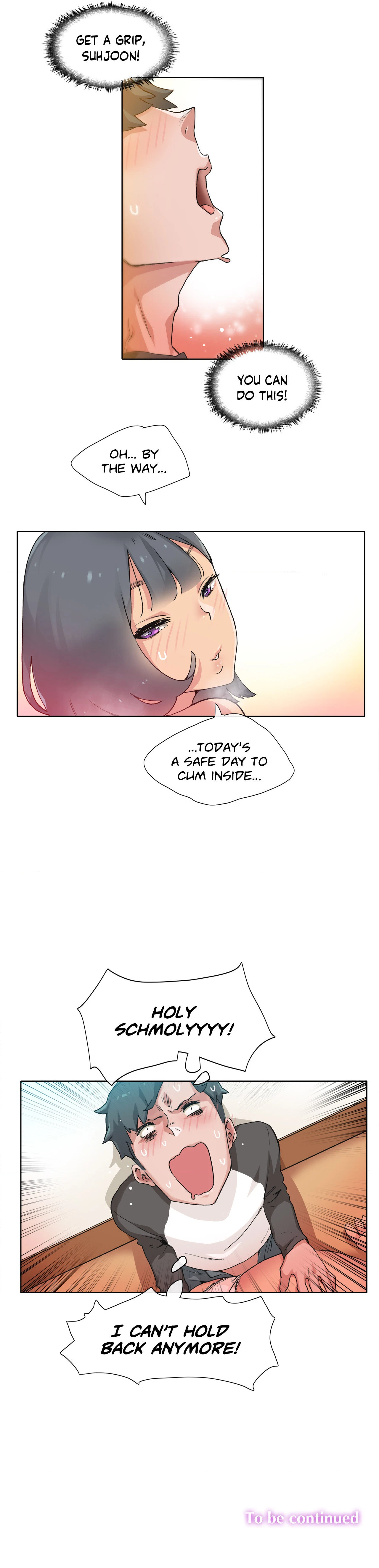 Chapter 11, page 11