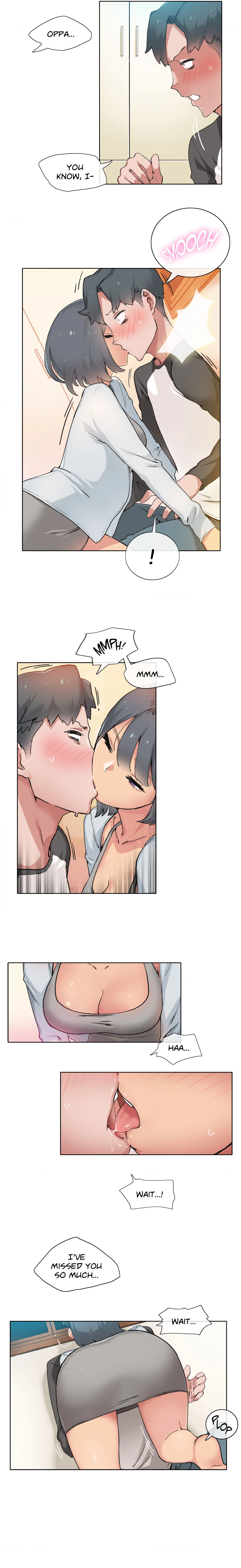 Chapter 11, page 5