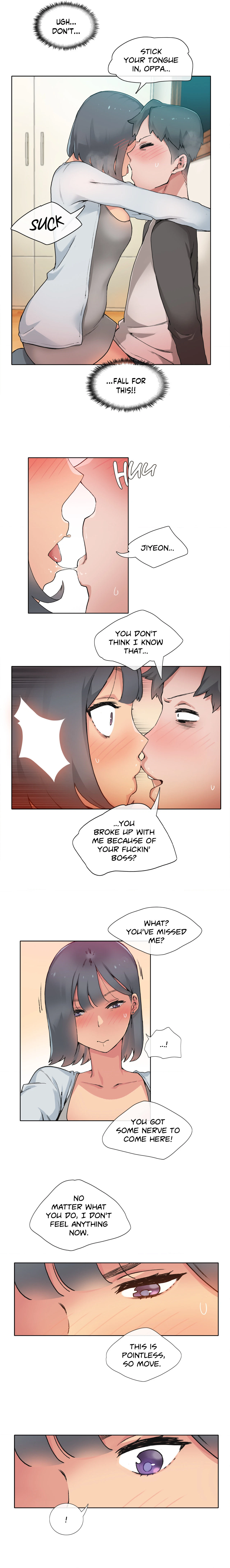 Chapter 11, page 6