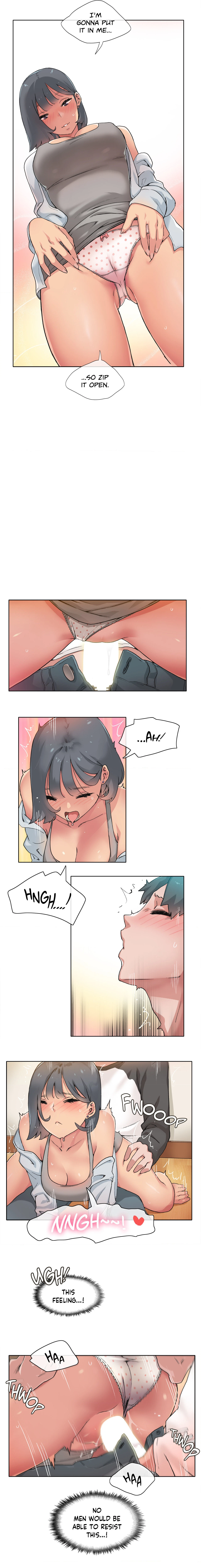 Chapter 11, page 8