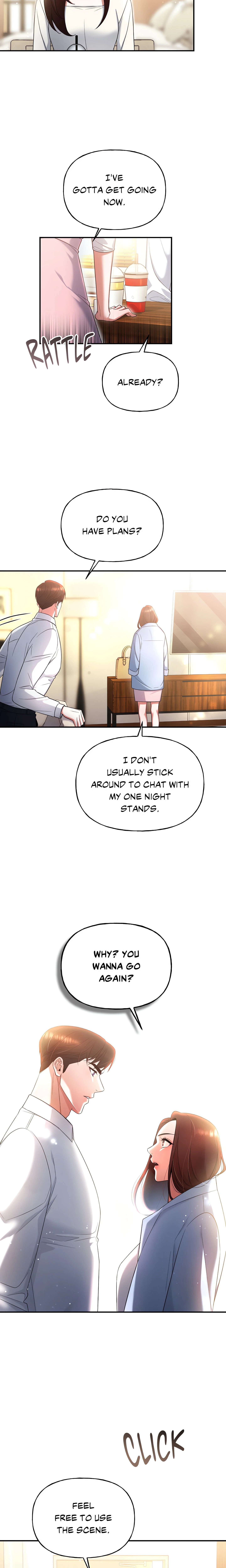 Chapter 5, page 10