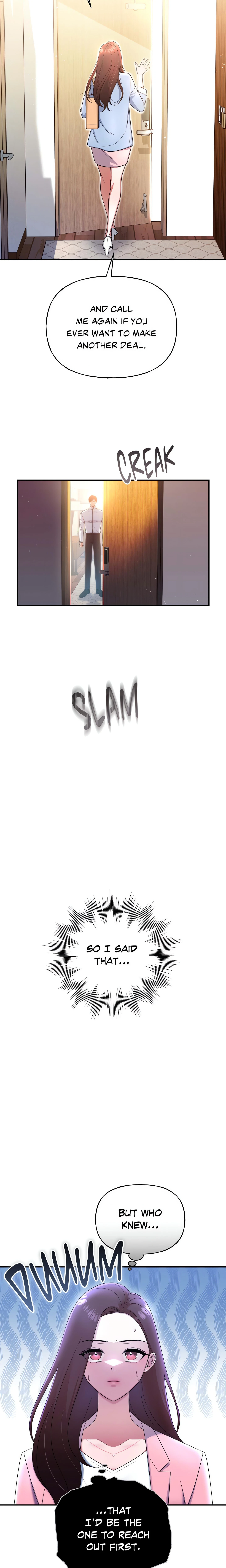 Chapter 5, page 11