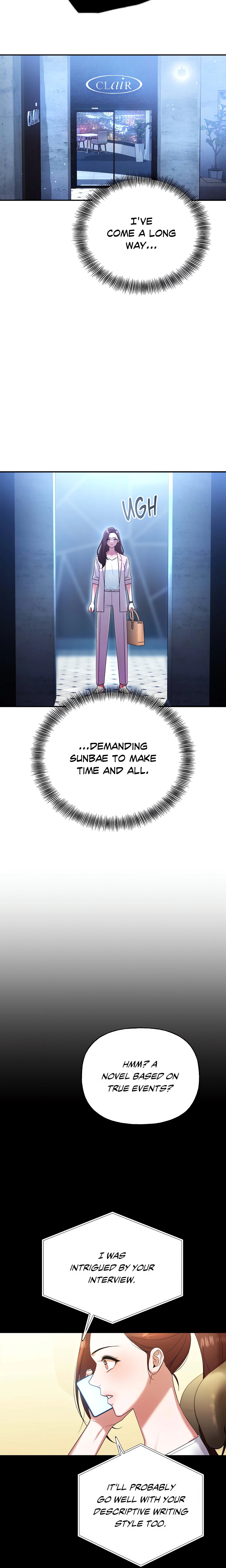 Chapter 5, page 12