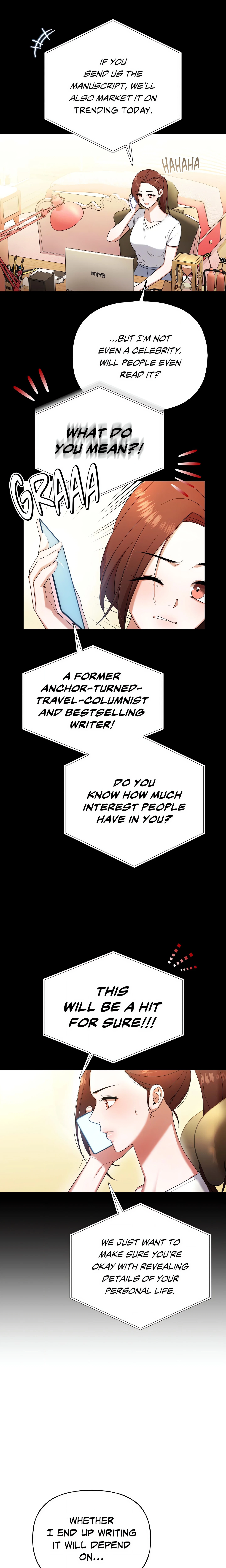 Chapter 5, page 13