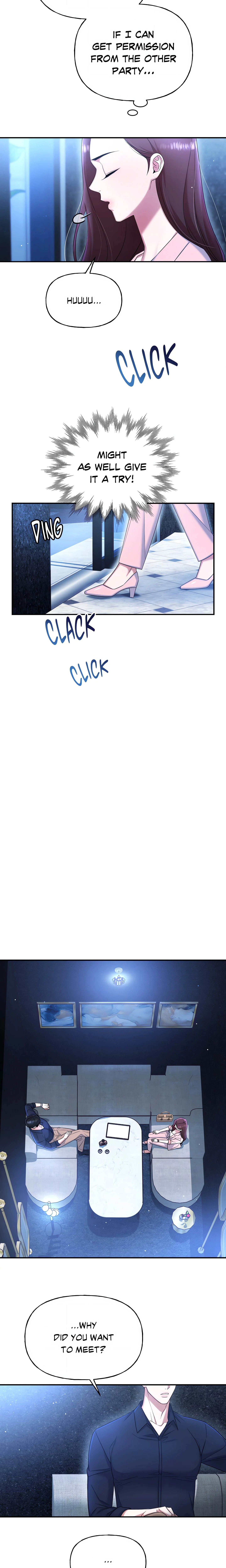 Chapter 5, page 14