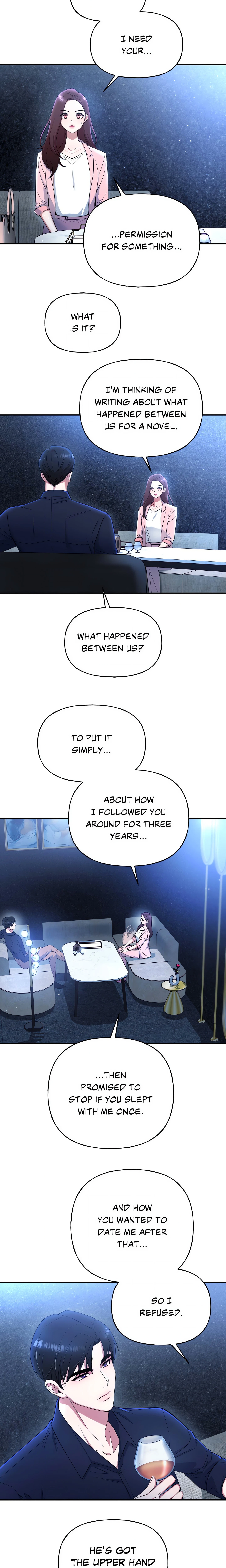 Chapter 5, page 15