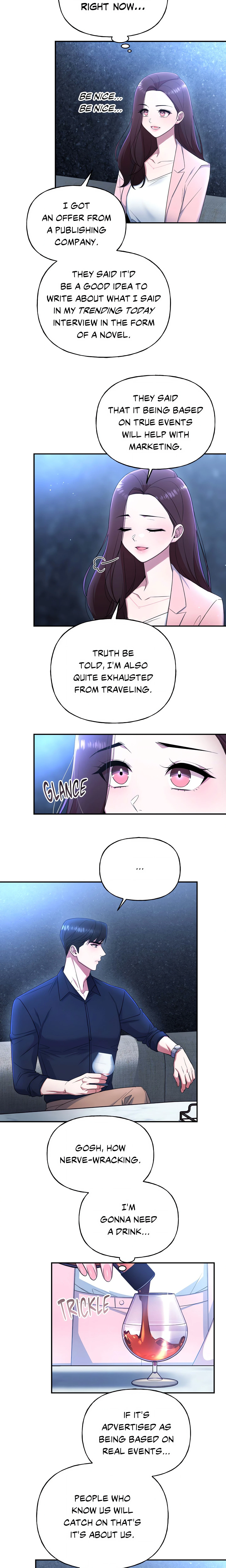 Chapter 5, page 16